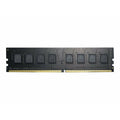 RAM Speicher GSKILL F4-2133C15S-8GNS DDR4 CL15 8 GB