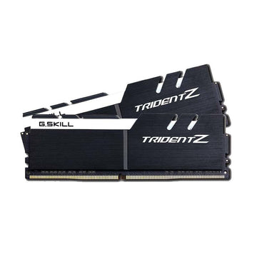 RAM Speicher GSKILL Trident Z DDR4 16 GB CL16