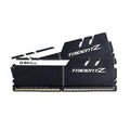 RAM Speicher GSKILL F4-3200C14D-32GTZKW DDR4 CL14 32 GB