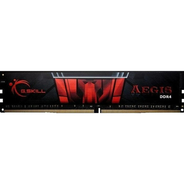 RAM Speicher GSKILL Aegis DDR4 CL18 8 GB