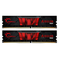 RAM Speicher GSKILL Aegis DDR4 CL17 16 GB