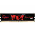 RAM Speicher GSKILL F4-2400C17S-16GIS DDR4 16 GB