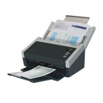 Scanner Avision AD240U