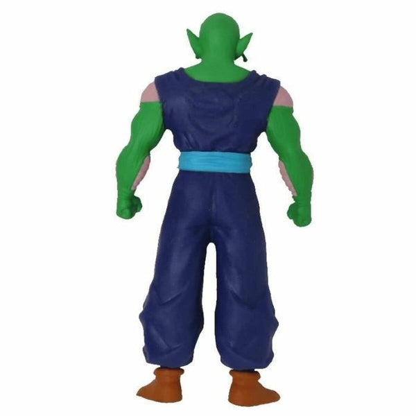 Figur mit Gelenken Silverlit Dragon Ball