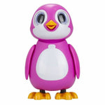 Roboter Silverlit Rescue Penguin