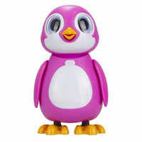 Roboter Silverlit Rescue Penguin