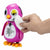 Roboter Silverlit Rescue Penguin