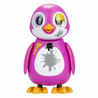 Roboter Silverlit Rescue Penguin