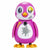 Roboter Silverlit Rescue Penguin