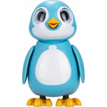 Roboter Silverlit Rescue Penguin