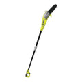 Motorsäge Ryobi 4892210117243 750 W 25 cm