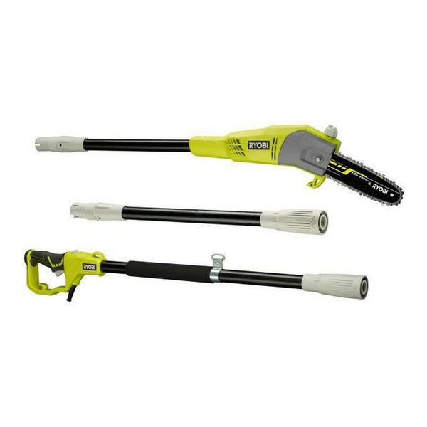 Motorsäge Ryobi 4892210117243 750 W 25 cm