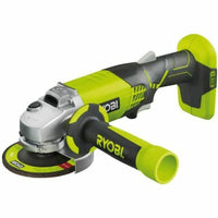 Winkelschleifer Ryobi R18AG-0 18 V