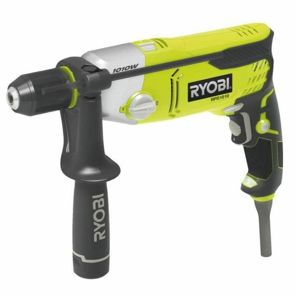 Schraubendreher Ryobi 5133002058