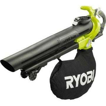 Gebläse Ryobi RBV36B 36 V 1 Stücke