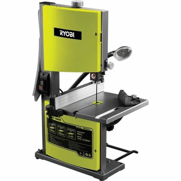 Säge Ryobi 5133002854 350 W