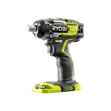 Schraubendreher Ryobi R18IW7-0 18V