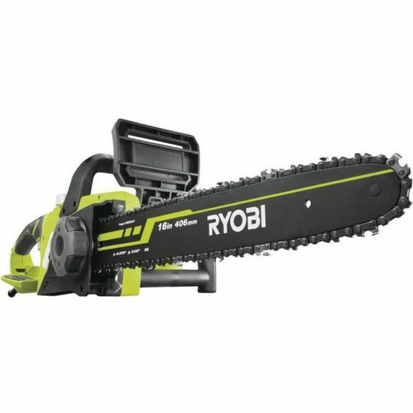 Motorsäge Ryobi  RCS2340B2C 2300 W