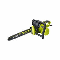 Motorsäge Ryobi  RCS2340B2C 2300 W