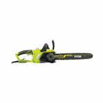 Motorsäge Ryobi  RCS2340B2C 2300 W