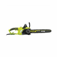 Motorsäge Ryobi  RCS2340B2C 2300 W