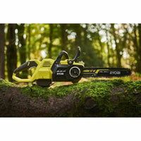 Motorsäge Ryobi RY36CSX35A-150 36 V