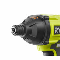 Schlagbohrmaschine Ryobi OnePlus R18ID2-0 2600 rpm 18 V