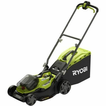 Lawn Mower Ryobi 18 V