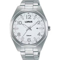 Herrenuhr Lorus RH971NX9