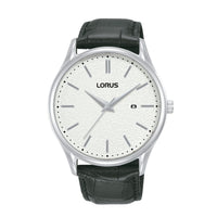 Herrenuhr Lorus RH937QX9