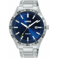 Herrenuhr Lorus RH949QX9