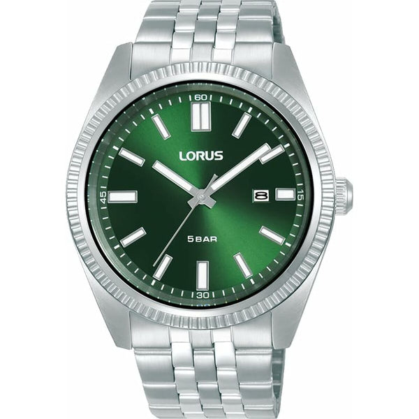 Herrenuhr Lorus RH967QX9