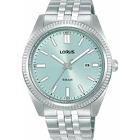 Herrenuhr Lorus RH969QX9