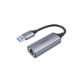 USB-zu-Ethernet-Adapter Unitek U1309A