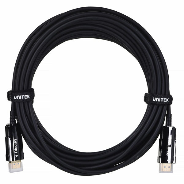 HDMI Kabel Unitek C11072BK-10M 10 m