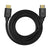 HDMI Kabel Belkin C11079BK-20M Schwarz 20 m