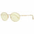 Damensonnenbrille Pepe Jeans