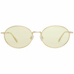 Damensonnenbrille Pepe Jeans