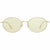 Damensonnenbrille Pepe Jeans