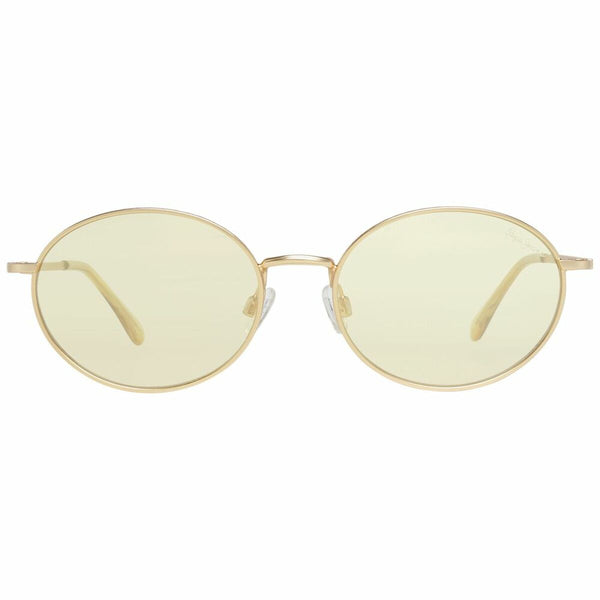 Damensonnenbrille Pepe Jeans