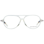 Brillenfassung Scotch & Soda SS4001 56433