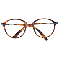 Brillenfassung Pepe Jeans PJ3400 51C2