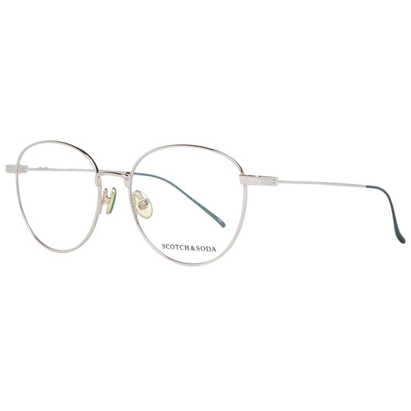 Damensonnenbrille Scotch & Soda SS1006 52576