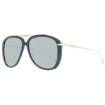 Herrensonnenbrille Scotch & Soda SS7014 57105