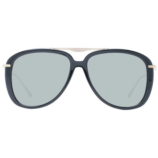 Herrensonnenbrille Scotch & Soda SS7014 57105