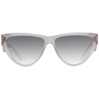 Damensonnenbrille Ted Baker TB1665 58269