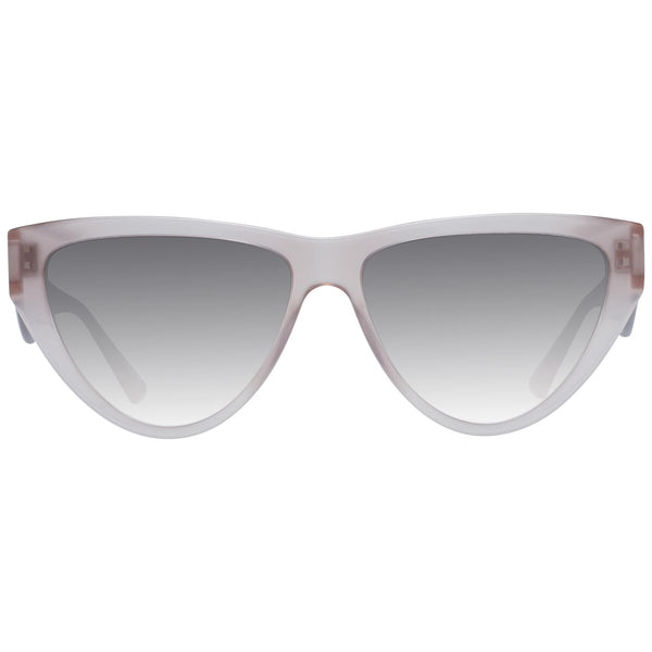 Damensonnenbrille Ted Baker TB1665 58269