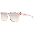 Damensonnenbrille Benetton BE5043 54213