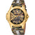 Herrenuhr Just Cavalli YOUNG SCUDO (Ø 44 mm)