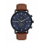 Herrenuhr Timberland TDWGF2101003